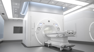 GE Healthcare SIGNA 7T MR扫描仪获FDA批准