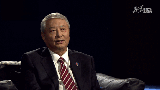 专访中国核学会会长王寿君：揭秘核技术如何造福人类