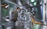 美国科学家正在开发量子X射线显微镜