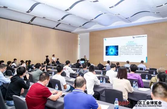核技术应用大会--环境、卫生、安全 与危机处理论坛在深圳召开