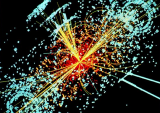 希格斯玻色子到底是什么?