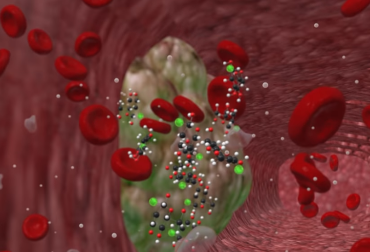 PET扫描是如何工作的?