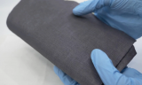 科学家研发能阻挡辐射的法拉第织物