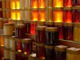 菲律宾利用同位素比率分析法发现市场上80%蜂蜜产品是由糖浆制成的