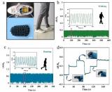 光固化3D打印研究获进展