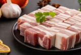 猪肉为什么要经过辐照？会对身体有害吗