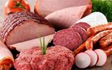 肉制品辐照技术——新时代的安全卫士