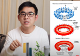 可控核聚变离我们还有多远?托卡马克装置原理介绍(下)