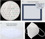核技术在新冠疫情防疫中的应用评述
