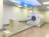 全景动态PET-CT成像系统落户仁济医院！2分钟完成全身扫描