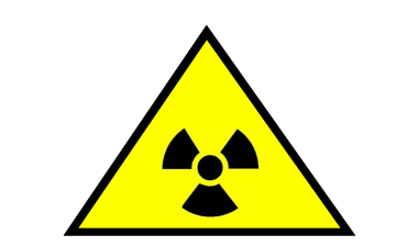 中国核与辐射安全管理体系全面建成 加快推进核安全治理现代化
