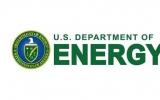 美国能源部发布核科学与技术发展战略