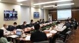 中国核工业集团组织召开同位素自主生产与产业发展专题会