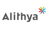 Alithya集团与加拿大核同位素委员会合作 加快医学同位素的创新和自动化