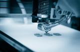 3D打印和增材制造面临的挑战与机遇