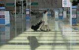 韩国政府修订安全管理规定以降低乘务员的辐射暴露