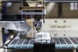 年融资额超200亿 3D打印能否成为“第三次科技革命的制高点”?