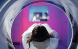 磁共振成像技术（MRI）帮助揭示睡眠的奥秘