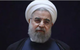 伊朗表示不会驱逐国际原子能机构核查人员