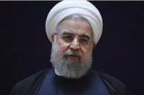伊朗表示不会驱逐国际原子能机构核查人员