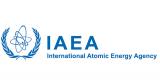 IAEA赞扬巴基斯坦利用核技术来复兴棉花种植及纺织业