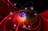 核物理学家确定了114号超重元素的稳定性