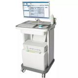 老人儿童为什么要检测骨密度？如何判定骨骼健康？