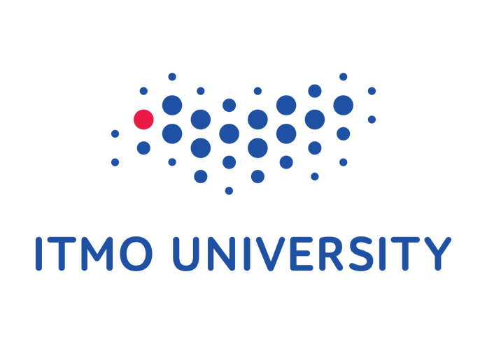 ITMO：科学家实现了液体中太赫兹辐射的创纪录效率