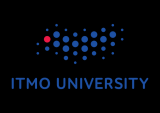 ITMO：科学家实现了液体中太赫兹辐射的创纪录效率