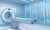 不再怕辐射！漏波天线设计使核磁共振仪更安全更高效