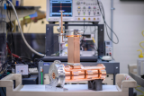 DARPA要求工业界开发移动电子线性加速器进行炸弹处理和包装检查