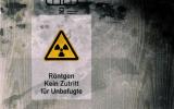 核辐射对环境的影响：从致命到挽救生命