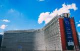 欧盟委员会敦促保加利亚遵守欧盟辐射防护规定