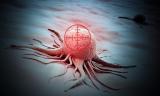 LEAP质子疗法可以靶向抵抗治疗的癌细胞