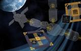 Microchip宣布推出符合太空技术标准的基于COTS的防辐射功率转换器