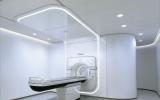 韩国Elekta公司推出第一台MRI放射治疗机Elekta Unity