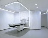 韩国Elekta公司推出第一台MRI放射治疗机Elekta Unity