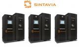 Sintavia通过3台GE电子束打印机扩大产能