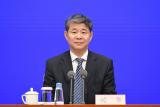 国家核安全局原局长刘华就任国际原子能机构副总干事