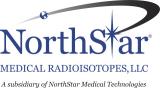 NorthStar有望成为放射性同位素Cu-67和Ac-225的第一个商业化供应商