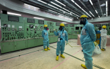 OECD核能署就福岛核事故指出重建核能信赖是重点