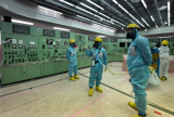 OECD核能署就福岛核事故指出重建核能信赖是重点