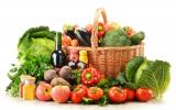 水果和蔬菜变质问题的辐照解决方案