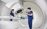 韩国国家癌症中心订购第二套质子治疗系统