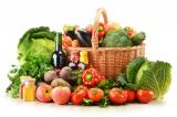 水果和蔬菜变质问题的辐照解决方案