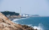 为什么日本的放射性水可能会进入海洋？