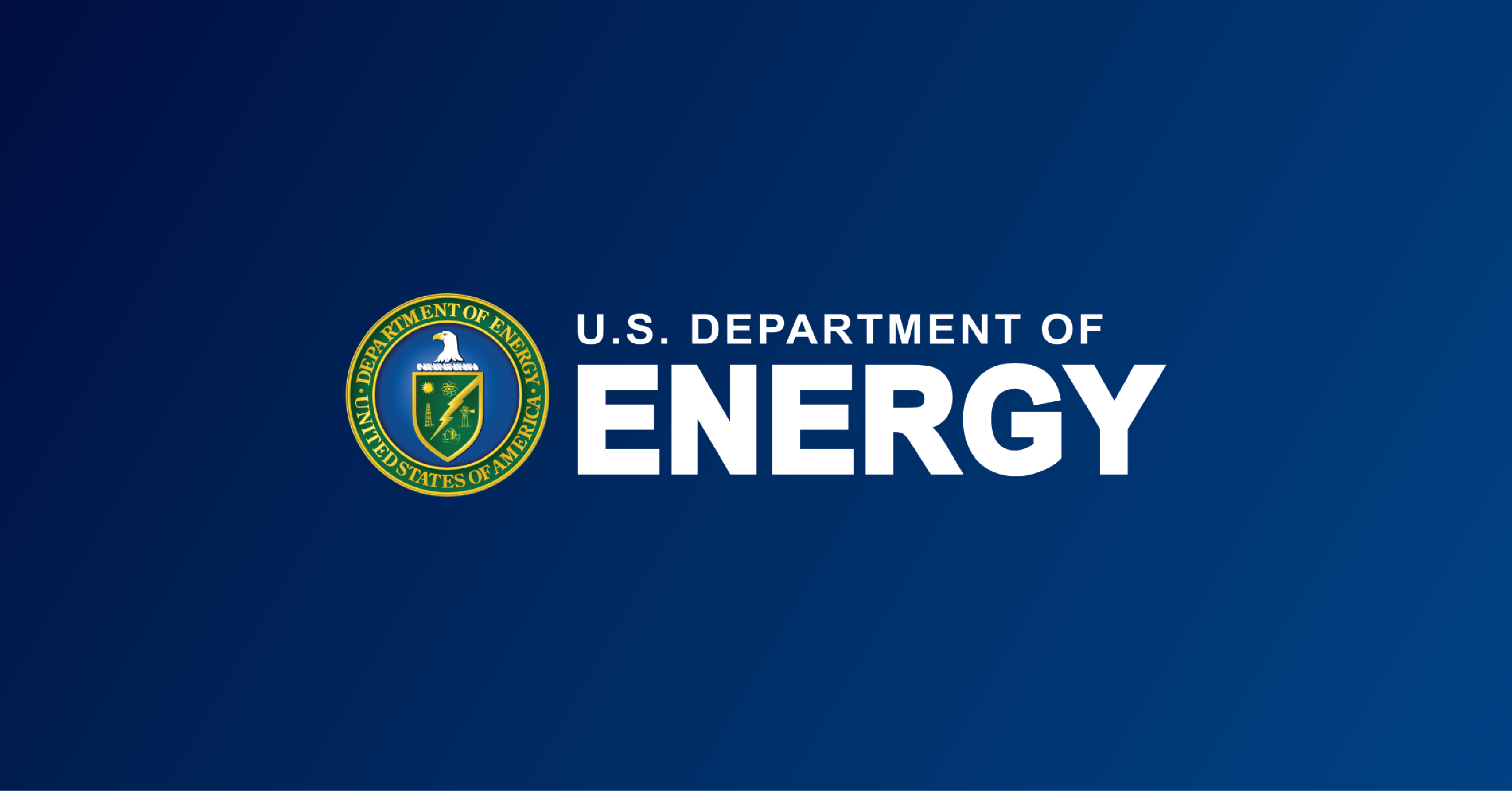 美国能源部宣布投入1800万美元推进粒子加速器技术发展