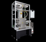 FreeMelt电子束金属3D打印机将用于DESY粒子加速器研究