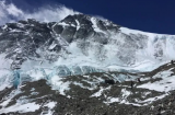 中科院广州地化所：喜马拉雅山脉大气独特的同位素“指纹”