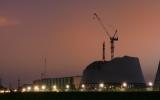 IAEA指定斯洛伐克核退役公司新的退役和废物管理合作中心